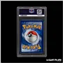 Ultra - Pokemon - Règne de Glace - Celebi V 160/198 - PSA 10 - Français