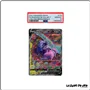 Ultra - Pokemon - Règne de Glace - Roigada de Galar V 179/198 - PSA 10 - Français