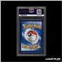 Ultra - Pokemon - Règne de Glace - Roigada de Galar V 179/198 - PSA 10 - Français