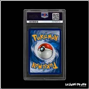 Ultra - Pokemon - Règne de Glace - Boréas V 185/198 - PSA 10 - Français