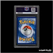 Secrete - Pokemon - Règne de Glace - Sylveroy Cavalier du Froid VMAX 203/198 - PSA 10 - Français