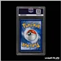 Secrete - Pokemon - Règne de Glace - Sylveroy Cavalier du Froid VMAX 203/198 - PSA 10 - Français