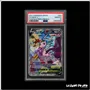 Ultra - Pokemon - Poing de Fusion - Mew V 251/264 - PSA 10 - Français