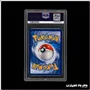 Ultra - Pokemon - Poing de Fusion - Mew V 251/264 - PSA 10 - Français