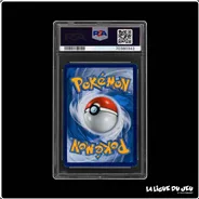 Secrete - Pokemon - Poing de Fusion - Lézargus VMAX 266/264 - PSA 10 - Français