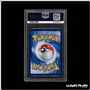 Secrete - Pokemon - Poing de Fusion - Lézargus VMAX 266/264 - PSA 10 - Français