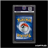 Secrete - Pokemon - Poing de Fusion - Lézargus VMAX 266/264 - PSA 10 - Français