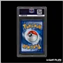 Secrete - Pokemon - Poing de Fusion - Lézargus VMAX 266/264 - PSA 10 - Français