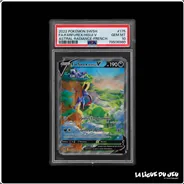 Ultra - Pokemon - Astres Radieux - Farfurex V 175/189 - PSA 10 - Français