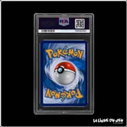 Ultra - Pokemon - Astres Radieux - Farfurex V 175/189 - PSA 10 - Français