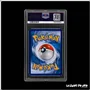 Ultra - Pokemon - Astres Radieux - Farfurex V 175/189 - PSA 10 - Français