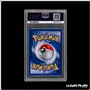 Holo - Pokemon - Neo Discovery - Kapoera - 3/75 - 1er édition - PSA 7 - Français