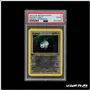 Holo - Pokemon - Neo Discovery - Magneti - 7/75 - 1er édition - PSA 6 - Français