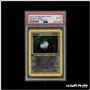 Holo - Pokemon - Neo Discovery - Magneti - 7/75 - 1er édition - PSA 6 - Français