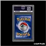 Holo - Pokemon - Neo Discovery - Magneti - 7/75 - 1er édition - PSA 6 - Français