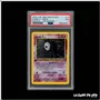 Holo - Pokemon - Neo Discovery - Zarbi A - 14/75 - 1er édition - PSA 7 - Français