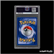 Holo - Pokemon - Neo Discovery - Ursaring - 15/75 - 1er édition - PSA 8 - Français