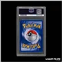 Holo - Pokemon - Neo Discovery - Ursaring - 15/75 - 1er édition - PSA 8 - Français