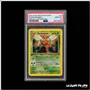 Rare - Pokemon - Neo Discovery - Dardargnan - 18/75 - 1er édition - PSA 10 - Français