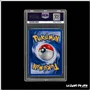 Rare - Pokemon - Neo Discovery - Dardargnan - 18/75 - 1er édition - PSA 10 - Français