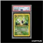 Rare - Pokemon - Neo Discovery - Papilusion - 19/75 - 1er édition - PSA 9 - Français