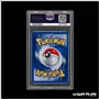 Rare - Pokemon - Neo Discovery - Papilusion - 19/75 - 1er édition - PSA 9 - Français