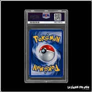 Rare - Pokemon - Neo Discovery - Mentali - 20/75 - 1er édition - PSA 10 - Français