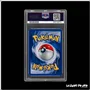 Rare - Pokemon - Neo Discovery - Mentali - 20/75 - 1er édition - PSA 10 - Français