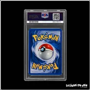 Rare - Pokemon - Neo Discovery - Kapoera - 22/75 - 1er édition - PSA 9 - Français