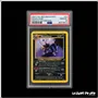 Rare - Pokemon - Neo Discovery - Démolosse - 23/75 - 1er édition - PSA 10 - Français