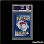 Rare - Pokemon - Neo Discovery - Démolosse - 23/75 - 1er édition - PSA 10 - Français