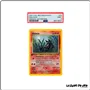 Rare - Pokemon - Neo Discovery - Malosse - 24/75 - 1er édition - PSA 9 - Français