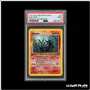 Rare - Pokemon - Neo Discovery - Malosse - 24/75 - 1er édition - PSA 9 - Français