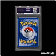 Rare - Pokemon - Neo Discovery - Malosse - 24/75 - 1er édition - PSA 9 - Français