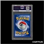 Rare - Pokemon - Neo Discovery - Malosse - 24/75 - 1er édition - PSA 9 - Français