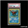 Rare - Pokemon - Neo Discovery - Kabutops - 25/75 - 1er édition - PSA 9 - Français