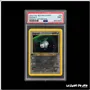 Rare - Pokemon - Neo Discovery - Magneti - 26/75 - 1er édition - PSA 9 - Français