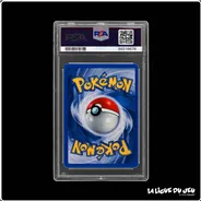 Rare - Pokemon - Neo Discovery - Magneti - 26/75 - 1er édition - PSA 9 - Français