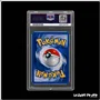 Rare - Pokemon - Neo Discovery - Magneti - 26/75 - 1er édition - PSA 9 - Français