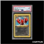 Rare - Pokemon - Neo Discovery - Cizayox - 29/75 - 1er édition - PSA 9 - Français