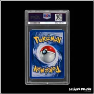 Rare - Pokemon - Neo Discovery - Cizayox - 29/75 - 1er édition - PSA 9 - Français