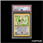 Rare - Pokemon - Neo Discovery - Queulorior - 30/75 - 1er édition - PSA 9 - Français