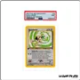 Rare - Pokemon - Neo Discovery - Queulorior - 30/75 - 1er édition - PSA 9 - Français