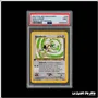 Rare - Pokemon - Neo Discovery - Queulorior - 30/75 - 1er édition - PSA 9 - Français