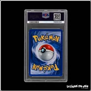 Rare - Pokemon - Neo Discovery - Queulorior - 30/75 - 1er édition - PSA 9 - Français