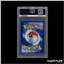 Rare - Pokemon - Neo Discovery - Queulorior - 30/75 - 1er édition - PSA 9 - Français