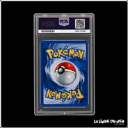 Rare - Pokemon - Neo Discovery - Tyranocif - 31/75 - 1er édition - PSA 10 - Français