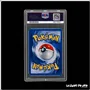 Rare - Pokemon - Neo Discovery - Tyranocif - 31/75 - 1er édition - PSA 10 - Français