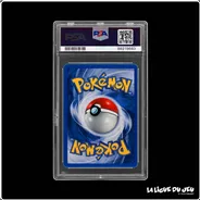 Rare - Pokemon - Neo Discovery - Zarbi A - 33/75 - 1er édition - PSA 9 - Français