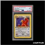 Rare - Pokemon - Neo Discovery - Ursaring - 34/75 - 1er édition - PSA 9 - Français